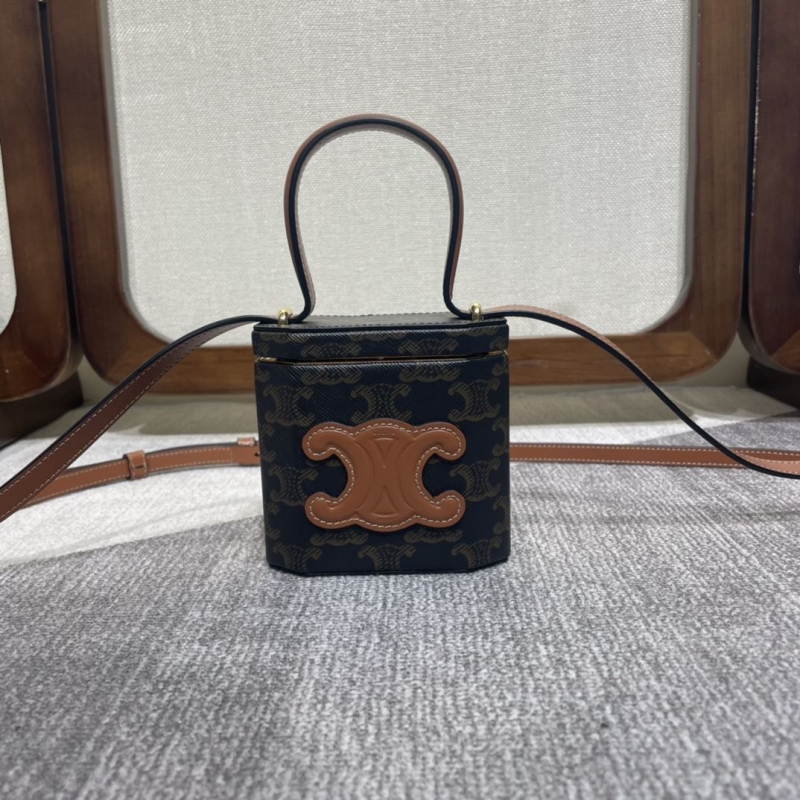 Ce1i*e satchel bags